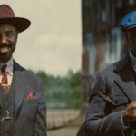 Oscars 2026 Winners List (Updating Live)