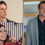 Scrubs Janitor Joke, Shrinking, Elsbeth, Doc And More