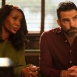 Brilliant Minds Sets Release Date For Season 2 Remaining Episodes