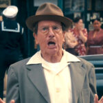 Larry David’s New HBO Show Gets Release Date, With Love Island USA Season 8