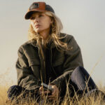 Is Taylor Sheridan’s Michele Pfeiffer Drama Worth Watching?