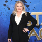 Who Star Trek’s Kate Mulgrew Plays In Invincible Season 4 Explained