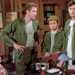 The Highly Successful MASH Spin-Off That Almost Nobody Talks About Today