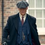 What Peaky Blinders Got Wrong About The History Of Those Iconic Hats