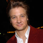 The Angel Character You Likely Forgot Marvel’s Avengers Actor Jeremy Renner Played
