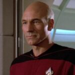 The Next Generation Episodes To Skip On A Rewatch