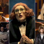 The Best And Worst Moments