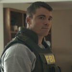 15 TV Shows To Watch If You Like The Night Agent