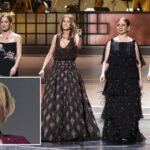 Wendi McLendon-Covey Missing From Oscars 2026: Bridesmaids Reunion Explained