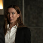 Paradise Season 2, Episode 6 Recap: Jane’s Twisted Story Explained