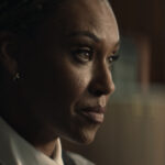 Ryan Michelle Bathe Interview About Stacy And Jane