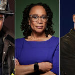 Chicago Fire, P.D. & Med Renewed By NBC For 2026-27 Season