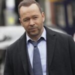 Donnie Wahlberg’s Favorite Blue Bloods Episode Is Also The Show’s Most Important