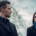 10 Best Harlan Coben Shows, Ranked