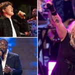American Idol Top 20 Performances — Season 24 Voting Begins