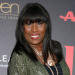 Kiki Shepard, Showtime At The Apollo Co-Host, Dead At 74