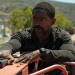 Paradise Renewed For Season 3 At Hulu