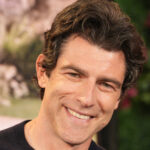 The White Lotus Adds Max Greenfield And Four More As Last Of Us Casts Abby’s Dad