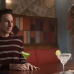 J.D. And Elliot Both Start Dating Again — Too Soon?