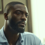 What To Watch On TV And Streaming Wednesday, March 18, 2026