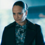 High Potential Season 2 Episode 15 Recap — Who Is Willa Quinn?