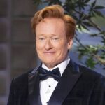 Oscars Ratings 2026 Drop To 4-Year Low On ABC And Hulu