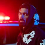 Power Creator’s First Netflix Series Lands May Release Date