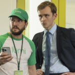 15 TV Shows To Watch If You Like HBO’s Industry