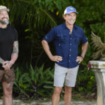 Zac Brown Appears—Plus, Who Was Voted Out In Episode 4?