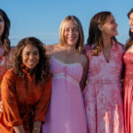 Jennifer Garner’s Five Star Weekend, Zach Galifianakis’ Gardening Show & More TV Premiere Dates