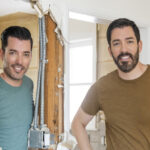 Who Pays For The Renovations On HGTV’s Home Makeover Shows?