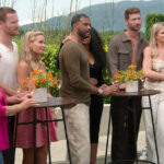 Netflix’s Age Of Attraction Couples, Ranked From Least To Most Delusional