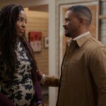 Shrinking Star Jessica Williams Talks Maya’s Death, Gaby’s Career Crisis