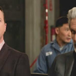 Is The Team Getting Shut Down? Watch Video