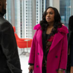 What To Watch On TV And Streaming Thursday, March 19, 2026