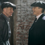 What To Watch On TV And Streaming Friday, March 20, 2026