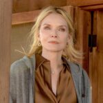 Michelle Pfeiffer’s Stacy Is The Performance Of The Week