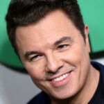 Seth MacFarlane’s Easiest Family Guy Voice Is Surprising