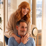 What To Watch On TV And Streaming Sunday, March 22, 2026