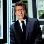 10 Best Anthology Horror TV Shows Of All Time, Ranked