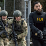 What To Watch On TV And Streaming Monday, March 23, 2026