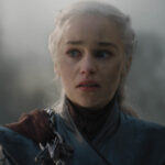 Game Of Thrones Produced Three Of The Ten Best TV Episodes Ever, According To IMDb