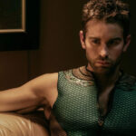 The Star Trek And The White Lotus Actors Who Almost Played Key Roles On The Boys