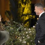 ABC Cancels Taylor Frankie Paul’s Season Of The Bachelorette