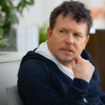 Michael J. Fox’s Role On Shrinking, Explained