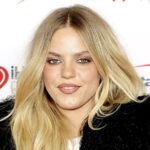 Renee Rapp Joins The Morning Show Cast, Maya Hawke Stars In Netflix Drama