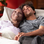 Grey’s Anatomy Season 22 Episode 14 — [Spoiler]’s Death Explained