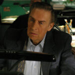 Why Jerry Orbach’s Detective Lennie Briscoe Left Law & Order