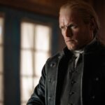 Outlander Season 8, Episode 3 Recap: Abies Fraseri