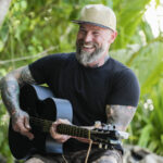 Did Survivor Have Too Much Zac Brown? And More